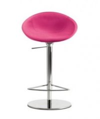 SCAUN DE BAR CARY - SCAUN DE BAR CARY
